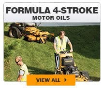 4-Stroke Oil