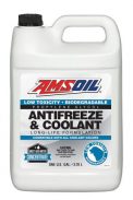 AMSOIL SYNTHETIC