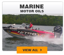 Marine Oil