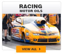Racing Motor Oil
