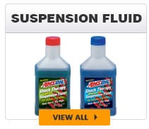 Suspension Fluid