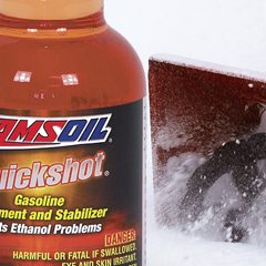 Never Overlook This When Maintaining Your Snowblower